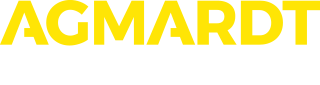 AGMARDT
